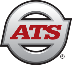 Anderson Trucking Services
